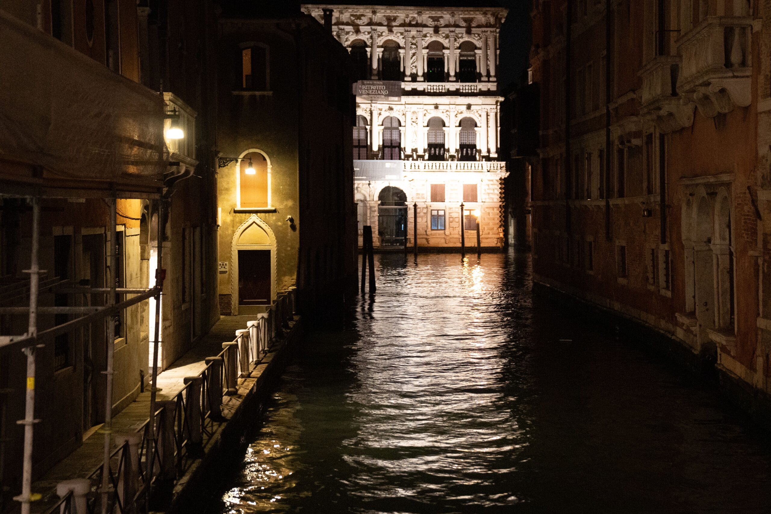 Meno case in vendita a Venezia, più acquirenti: perché il 2026 potrebbe essere il momento giusto per vendere