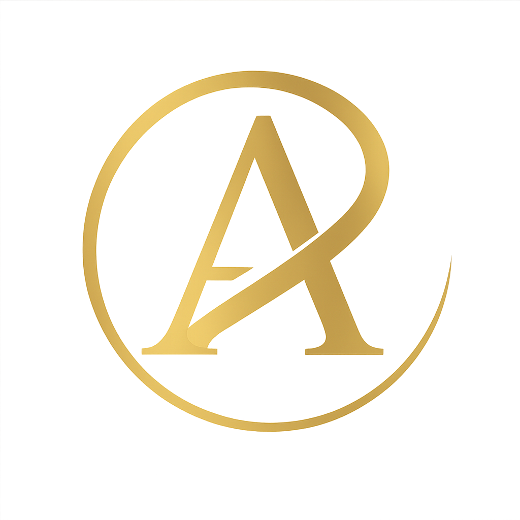 ANTEROS IMMOBILIARE– Venezia
